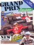 Atari  800&nbsp; - &nbsp;grand_prix_simul_k7